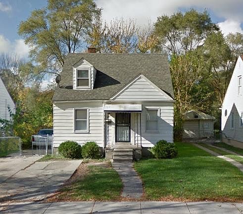 2nd image of 11671 Evergreen Ave