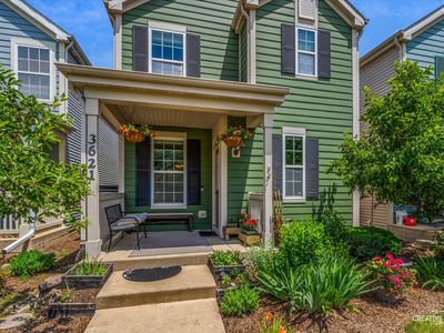 3621 Hyde Park Ct, Elgin, IL, 60124