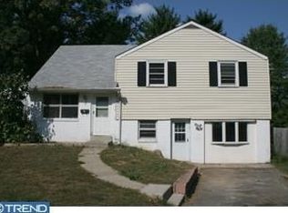 104 Hawthorn Rd, King Of Prussia, PA 19406