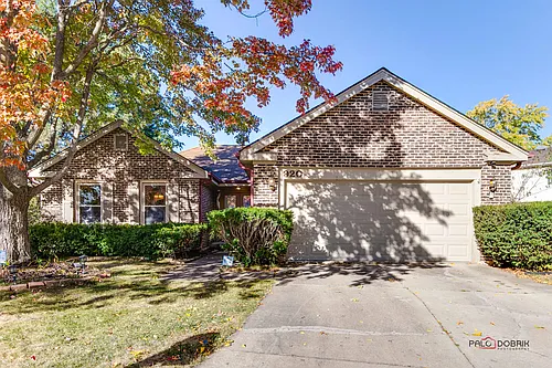 920 Lee Ct Photo 1