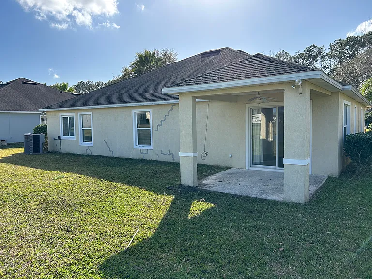 63 Rollins Ln — Photo 5