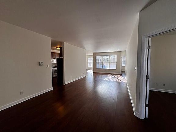 2nd image of 9989 Settlers Ct