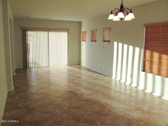 4th image of 20682 N 262nd Ave