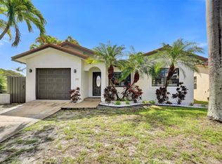 210 SE Park Street, Dania Beach, FL 33004