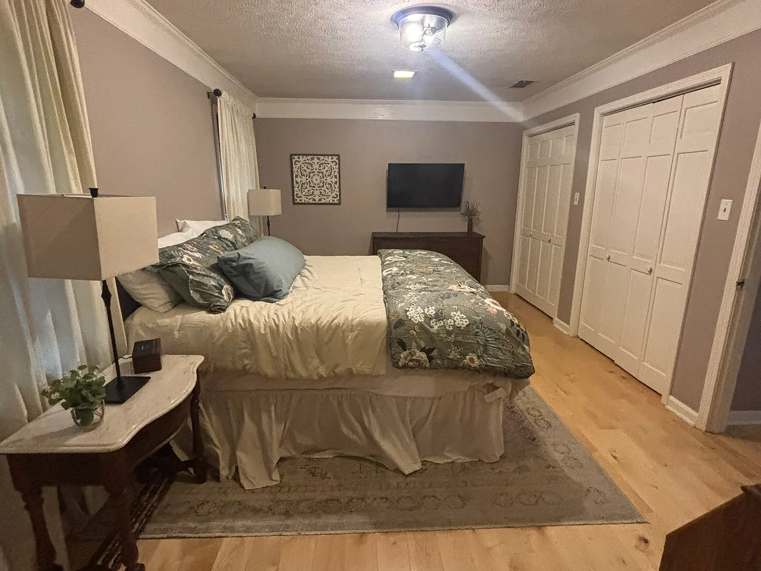 3 bed, 1668 sqft, $2,600 — Photo 4