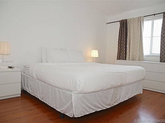 5th image of 4840 NW 116th Ct #4840