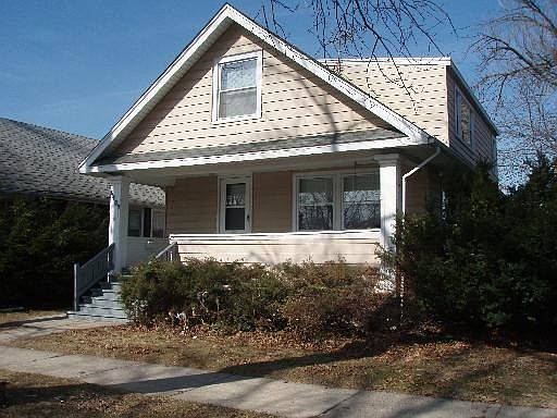 1st image of 6409 W Fairfield Ave
