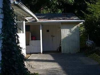 4th image of 6615 87th St NW