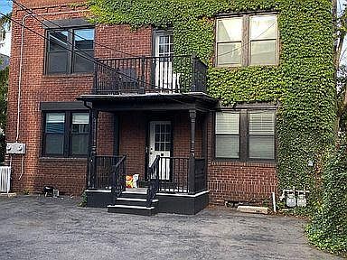 2nd image of 131 Elmwood Ave