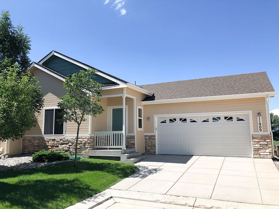 1st image of 11909 Corbu Hts