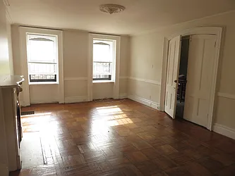 Rented by Space Real Estate