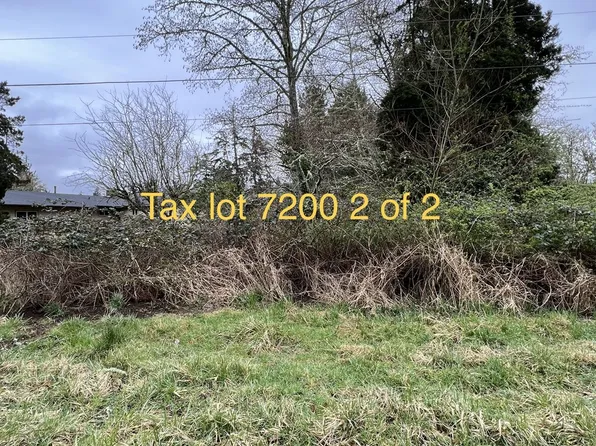 7200 SE 7th St, Warrenton, OR 97146