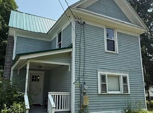 1034 County Route 48, Richland, NY 13144
