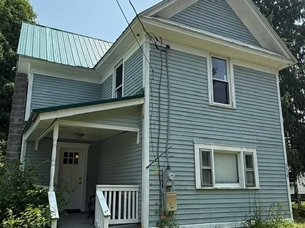 1034 County Route 48, Richland, NY 13144