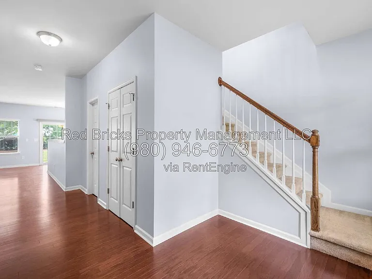 14054 Singleleaf Ln — Photo 3