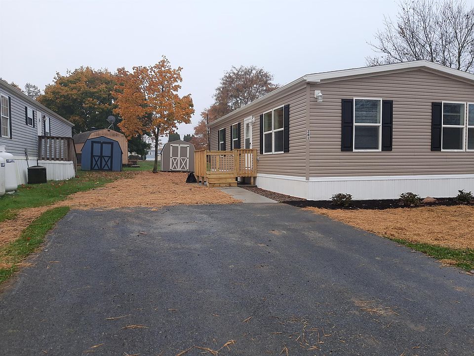 Exterior Image
