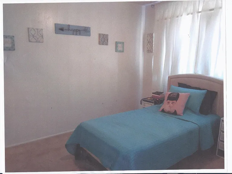190 El Camino Way — Photo 3