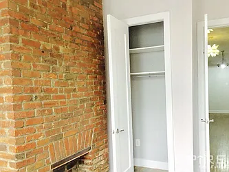 Rented by Spire Group