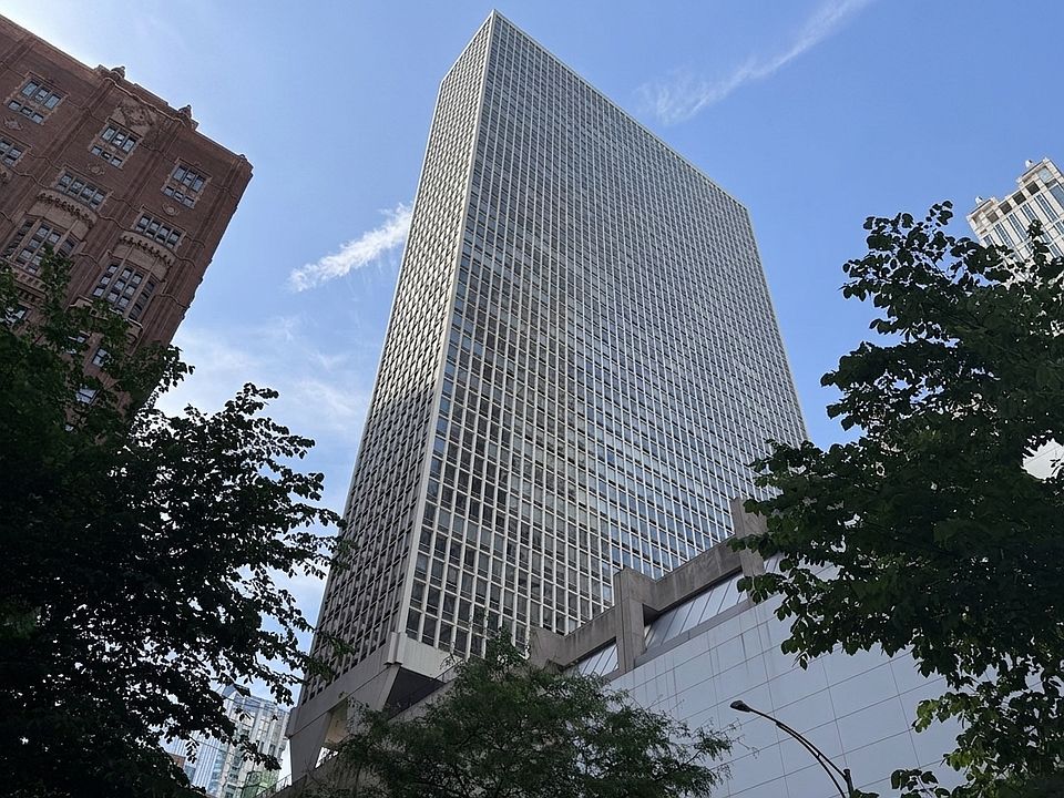1st image of 111 E Chestnut St APT 37C