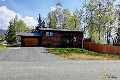 10137 Birch Ln Photo 1