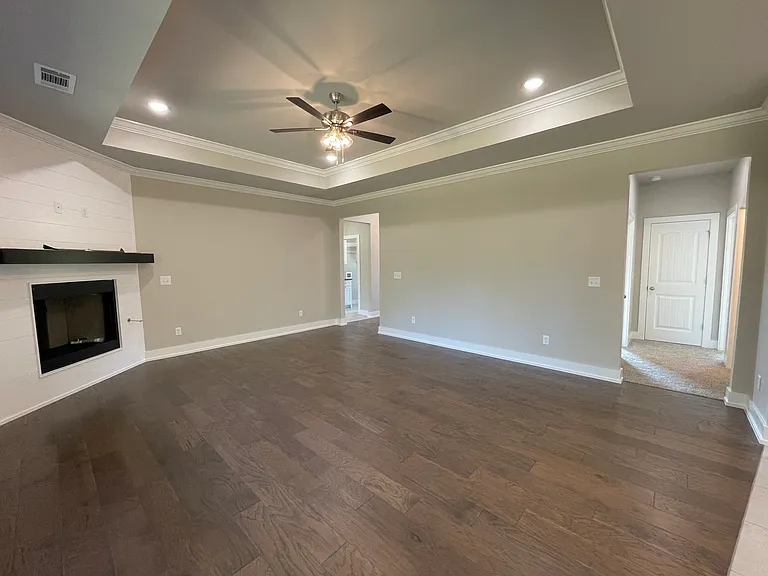 18 Olmsted Cir — Photo 6