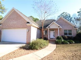 1825 Cobble Hill Ct, Auburn, AL 36830