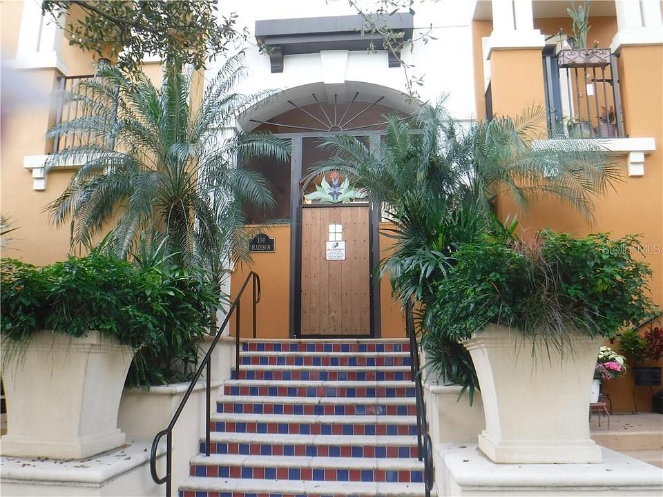 1st image of 100 4th Ave S APT 231
