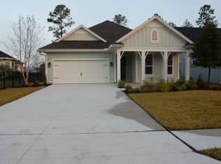 47 Beartooth Trl, Ponte Vedra, FL 32081