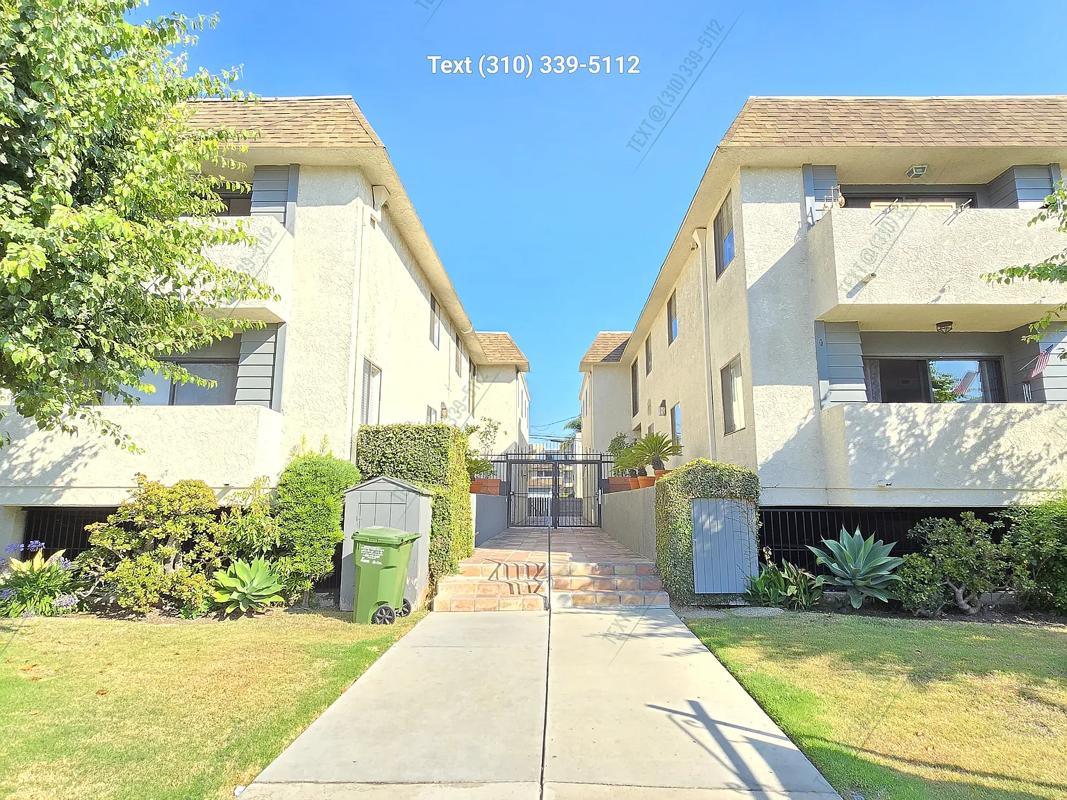 2 bed, 801 sqft, $2,680 — Photo 3