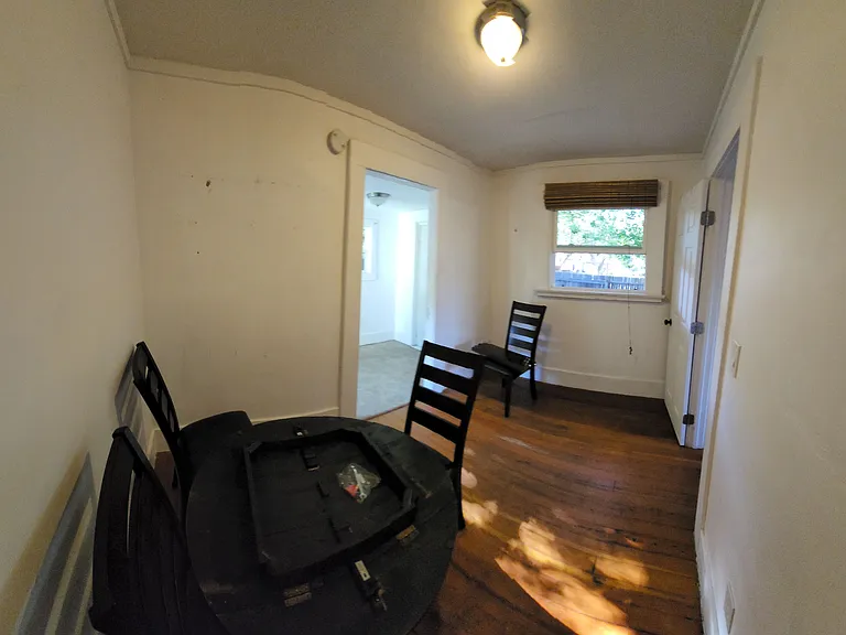 316 E Foothill Blvd — Photo 23