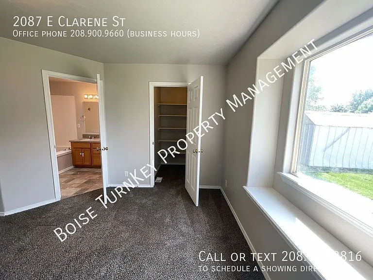 2087 E Clarene St — Photo 14