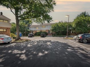 904F Merritt Dr, Hillsborough Twp., NJ 08844