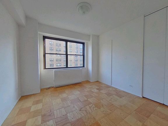 4th image of 345 E 80th St APT 9F