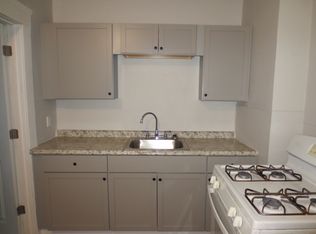 7215 Hague Ave, Cleveland, OH 44102