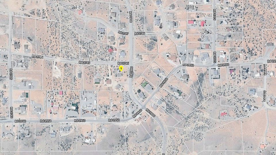 1st image of 60 Road 3785
