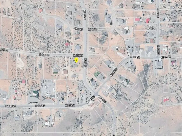 60 Road 3785, Farmington, NM 87401