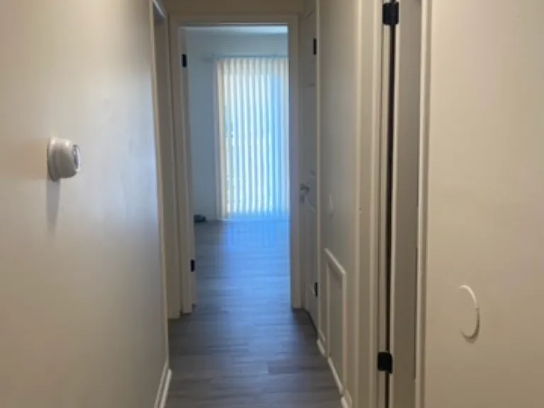 417 N Richmond Ave #417 — Photo 5
