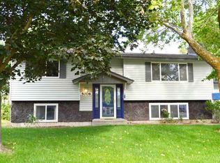 5006 N Snow Owl Rd, Otis Orchards, WA 99027