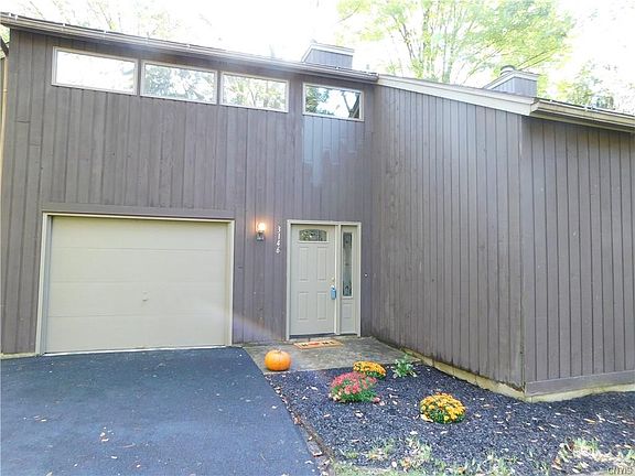 2nd image of 3146 Cumberstone Ln