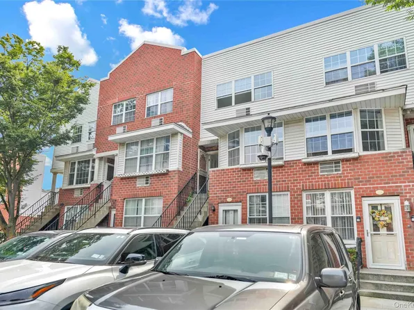 230 Sunset Boulevard #12230, Bronx, NY 10473