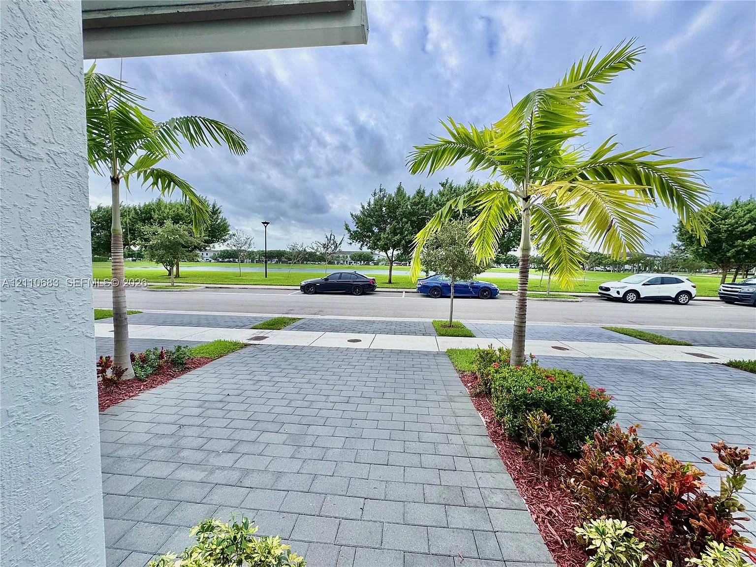 Mc Residential — Photo 4