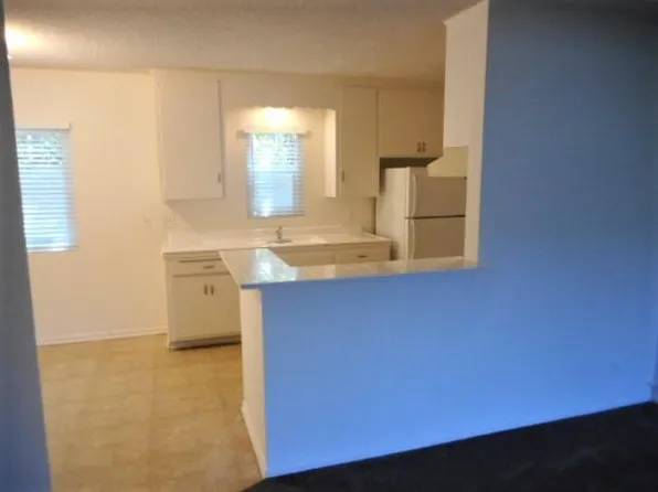 414 E Sola St, Santa Barbara, CA
