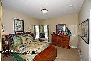 3rd image of 181 Saint Johns Forest Blvd
