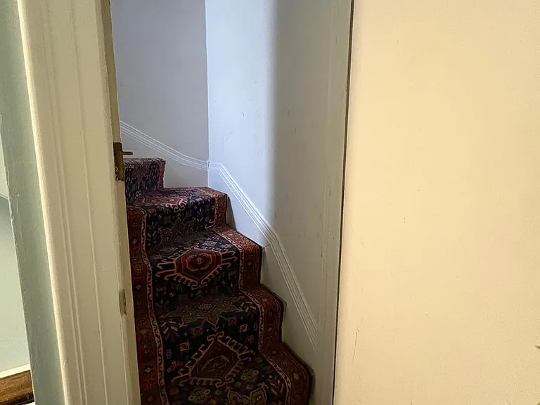 3 Gloucester St #11 — Photo 1