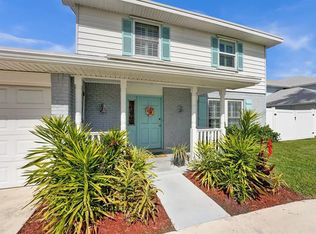 1411 Indian Rd E, Lake Clarke Shores, FL 33406