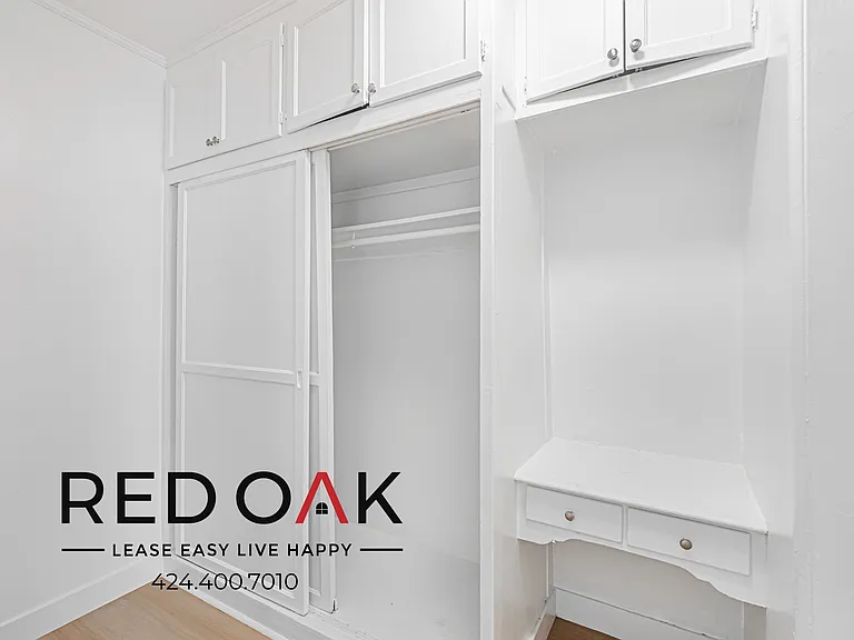 1030 Menlo Ave #7 — Photo 12