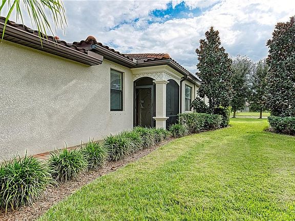 4th image of 20182 Tesoro Dr