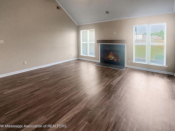 4th image of 3457 Mary Claire Ln