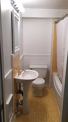 Rented by TNG Nassimi Realty | media 1