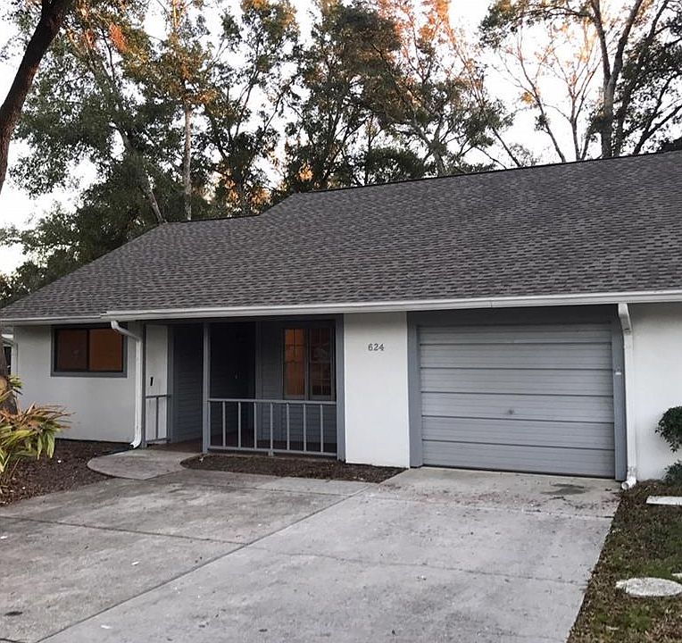 1st image of 624 W Wild Pine Cir